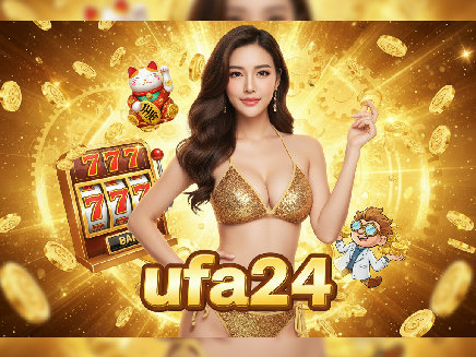 login ufa24