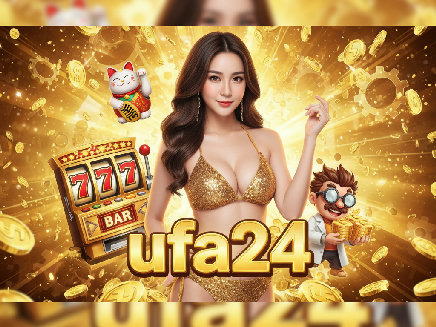 ufa24